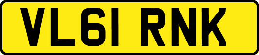 VL61RNK