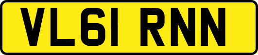 VL61RNN