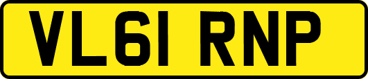 VL61RNP