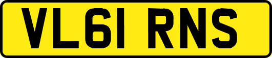 VL61RNS