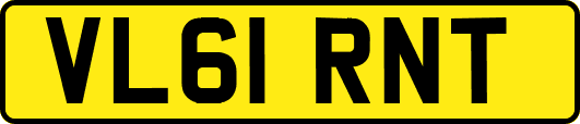 VL61RNT
