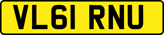 VL61RNU
