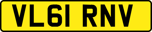 VL61RNV