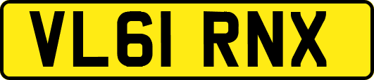 VL61RNX