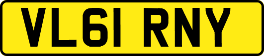 VL61RNY
