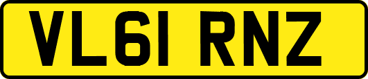 VL61RNZ