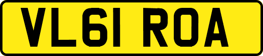 VL61ROA