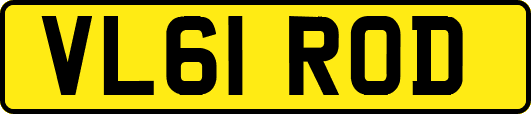 VL61ROD