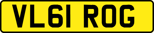 VL61ROG