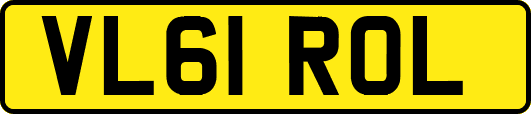VL61ROL