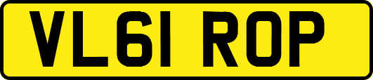 VL61ROP