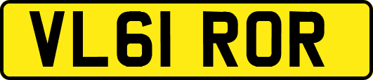 VL61ROR