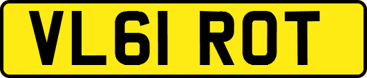 VL61ROT
