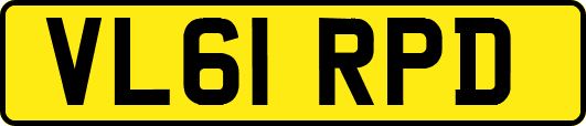 VL61RPD