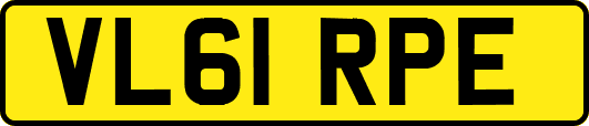 VL61RPE