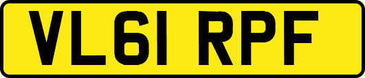 VL61RPF
