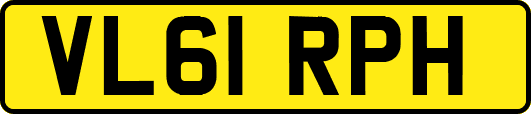 VL61RPH
