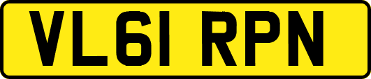 VL61RPN