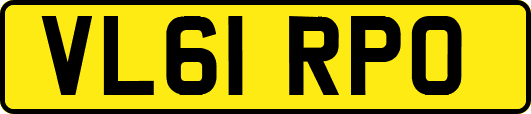 VL61RPO