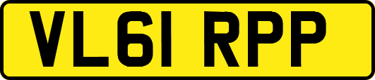 VL61RPP