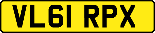 VL61RPX