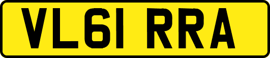 VL61RRA