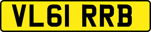 VL61RRB