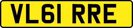 VL61RRE