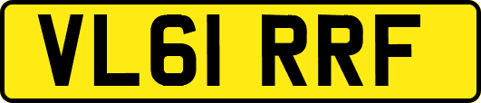 VL61RRF
