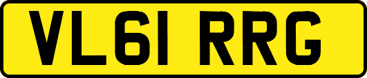 VL61RRG
