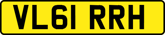 VL61RRH