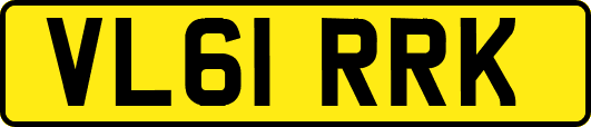 VL61RRK