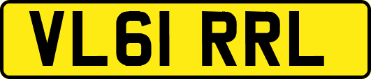 VL61RRL