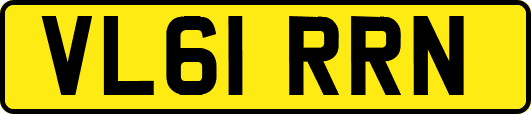 VL61RRN