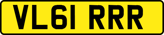 VL61RRR