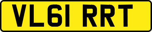VL61RRT