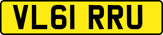 VL61RRU