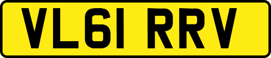VL61RRV