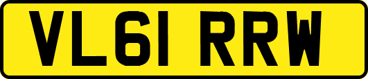 VL61RRW