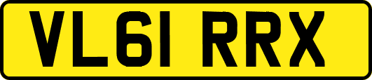 VL61RRX