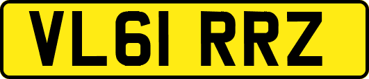 VL61RRZ