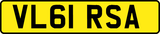 VL61RSA