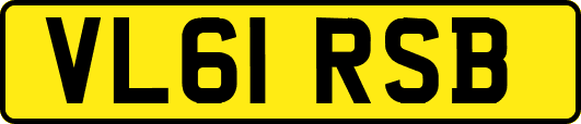 VL61RSB