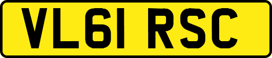 VL61RSC