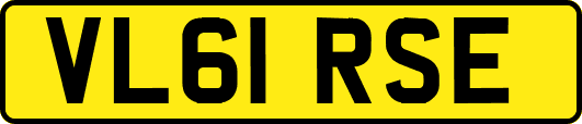 VL61RSE