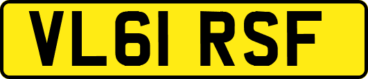 VL61RSF