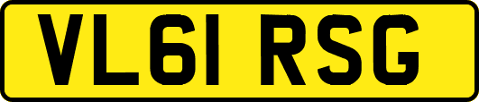VL61RSG