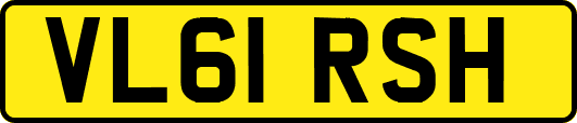 VL61RSH