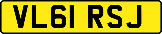 VL61RSJ