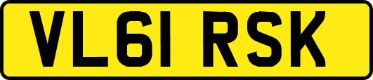 VL61RSK